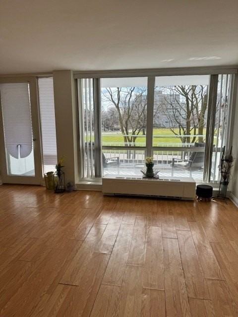 601 E 32nd St #203 - Photo 4 of 36