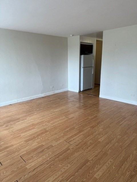 601 E 32nd St #203 - Photo 5 of 36