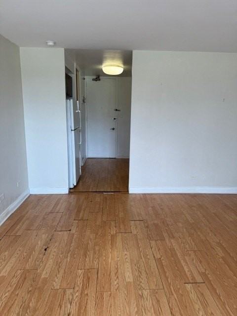 601 E 32nd St #203 - Photo 6 of 36