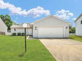 2801 Rachel Rd - Photo 1 of 1