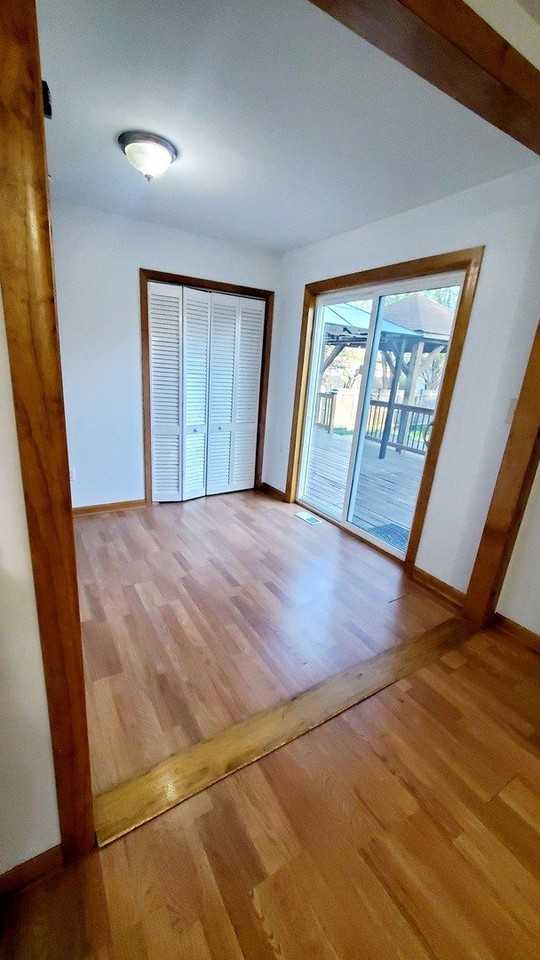4517 Parkway Ave - Photo 7 of 20