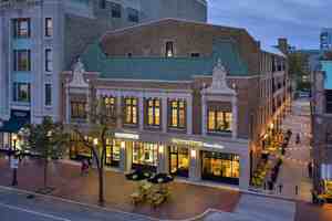 featured image of 1706 Sherman Ave #201