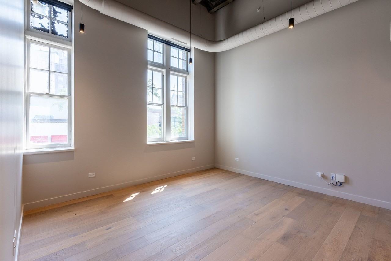 1706 Sherman Ave #201 - Photo 2 of 15