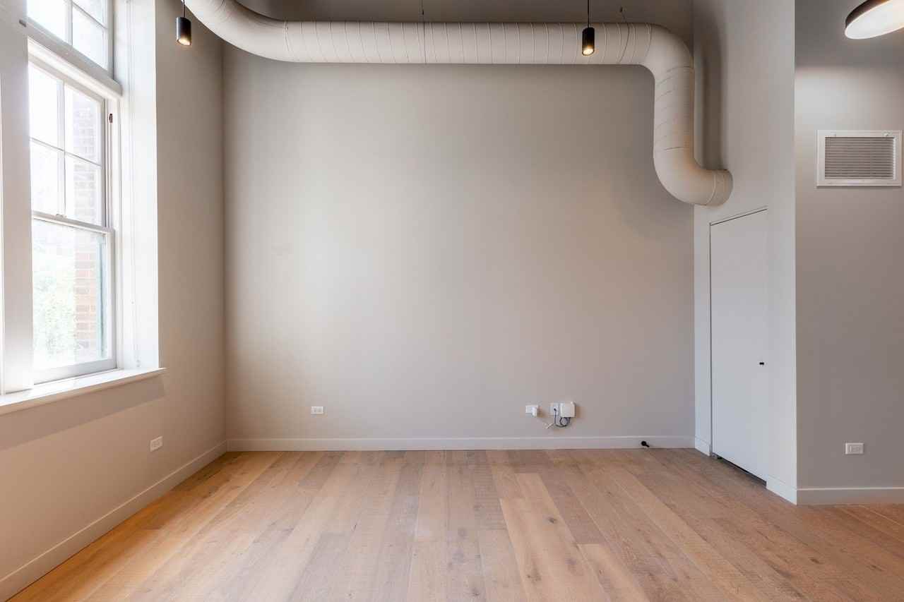 1706 Sherman Ave #201 - Photo 4 of 15