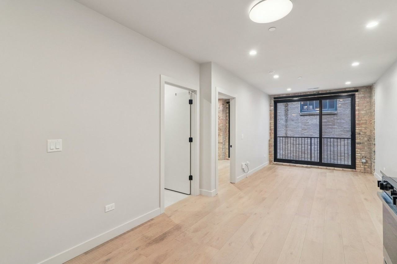 1706 Sherman Ave #214 - Photo 7 of 16