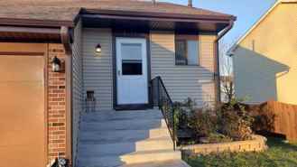 2192 Wildwood Ln #1 - Photo 1 of 1