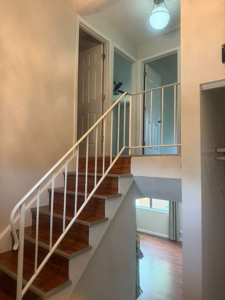 2192 Wildwood Ln #1 - Photo 2 of 10