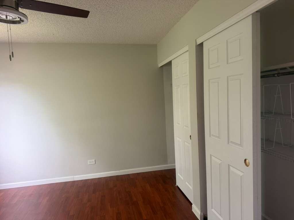 2192 Wildwood Ln #1 - Photo 6 of 10
