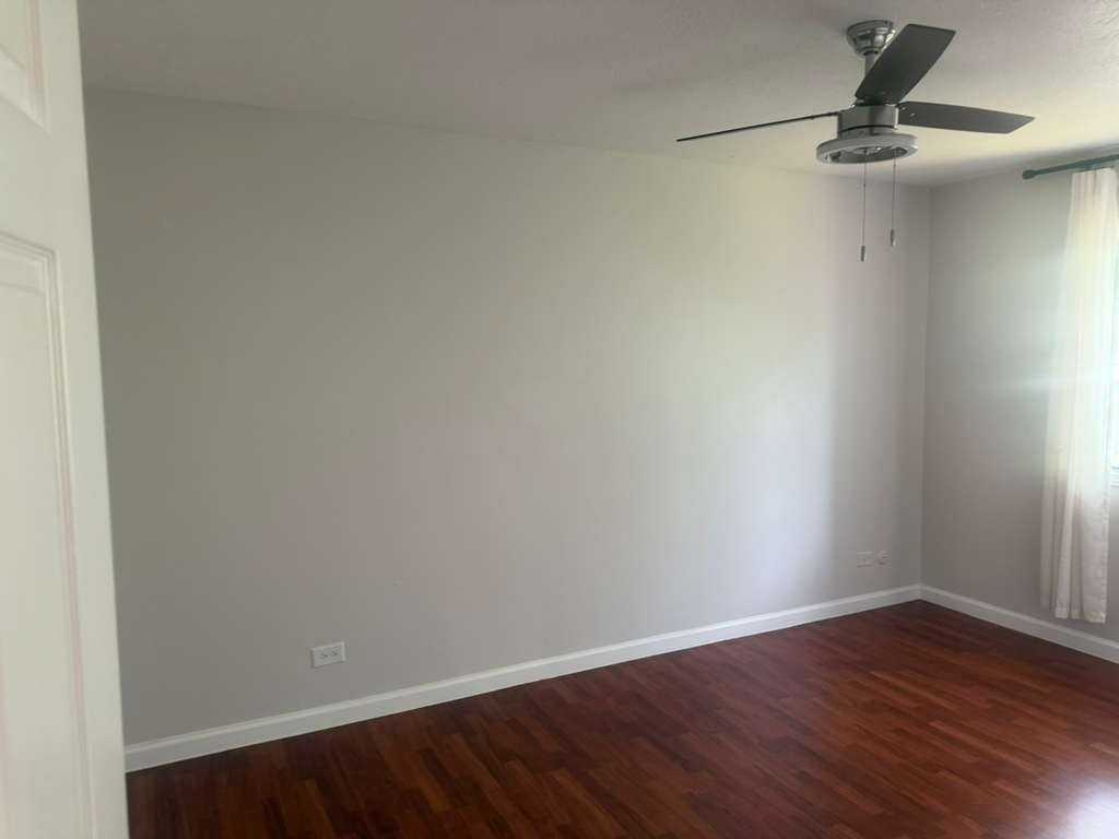2192 Wildwood Ln #1 - Photo 7 of 10