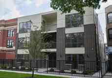 6029 S Champlain Ave #6 - Photo 1 of 1
