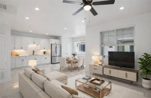 featured image of 8153 Banana Ave #206