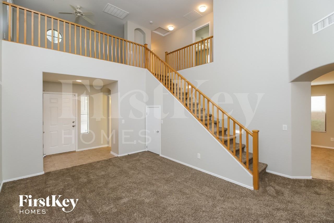 35426 N Happy Jack Dr - Photo 3 of 16