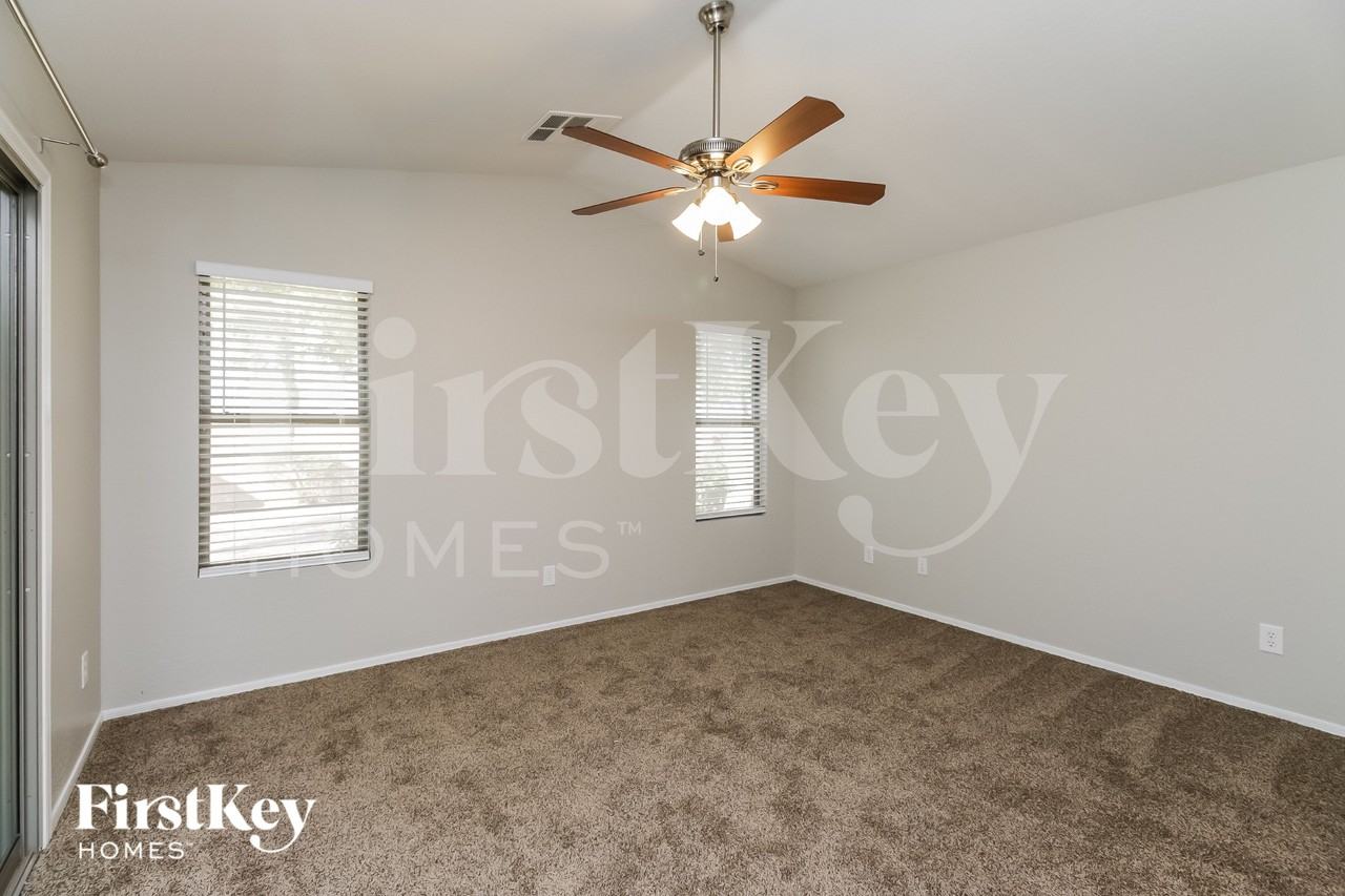 35426 N Happy Jack Dr - Photo 7 of 16