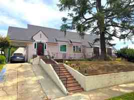 featured image of 522 Westminster Ave #A