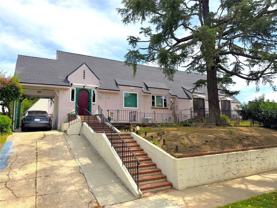 522 Westminster Ave #A - Photo 1 of 1