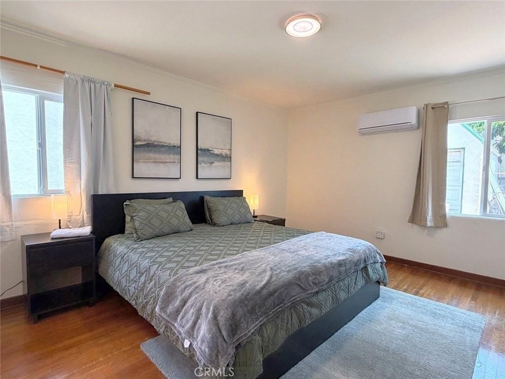 522 Westminster Ave #A - Photo 7 of 16