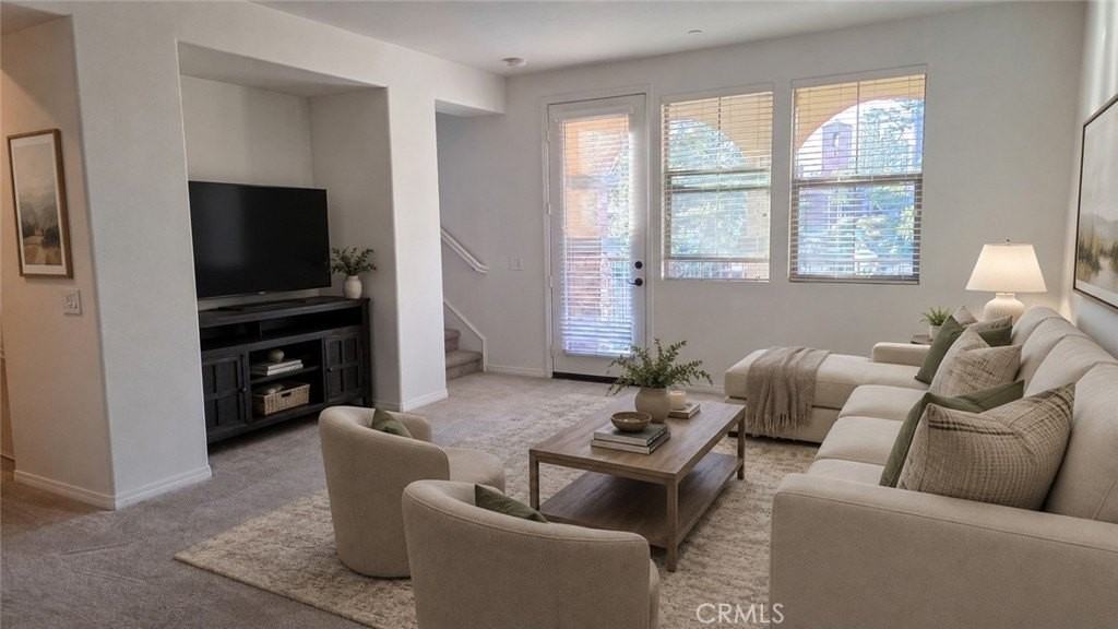 620 Asbury Dr - Photo 2 of 15