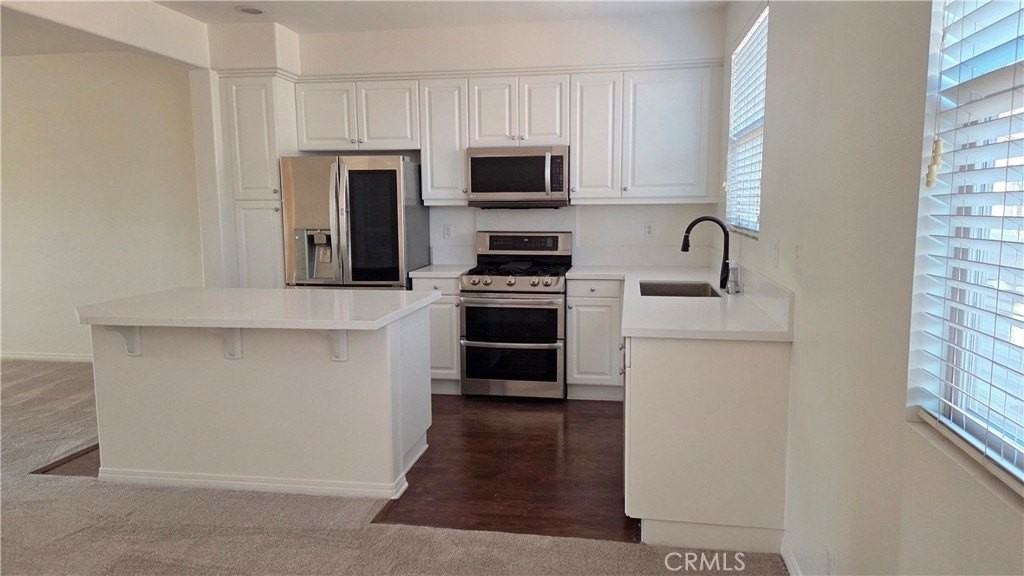 620 Asbury Dr - Photo 7 of 15