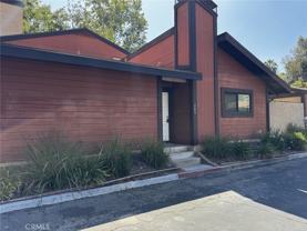 203 Teague Dr - Photo 1 of 1