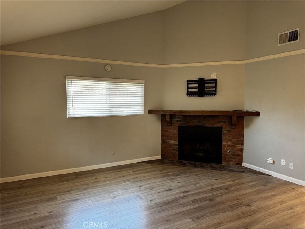 203 Teague Dr - Photo 7 of 28