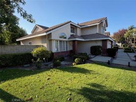 807 Cottonwood Way - Photo 1 of 1