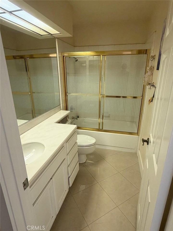 807 Cottonwood Way - Photo 5 of 9