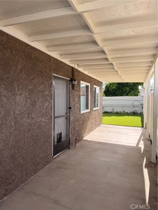 18029 Horst Ave