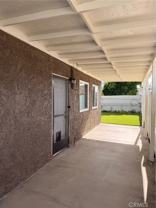 18029 Horst Ave - Photo 1 of 1