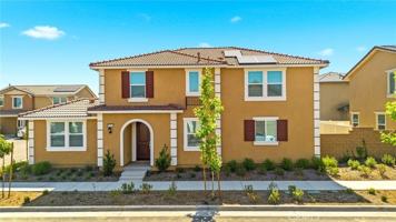 featured image of 10843 Pala Bells St