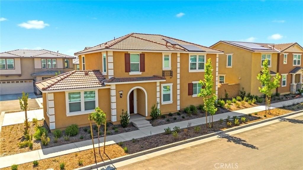 10843 Pala Bells St - Photo 2 of 50