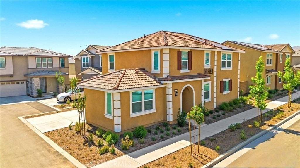 10843 Pala Bells St - Photo 3 of 50