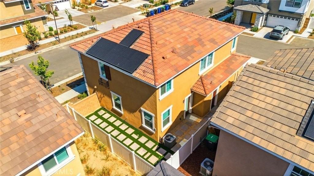 10843 Pala Bells St - Photo 6 of 50