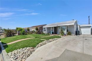 3663 Delta Ave - Photo 1 of 1