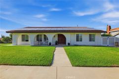 1624 Cordova Ave - Photo 1 of 1