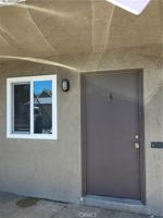 featured image of 610 W Grand Blvd #4