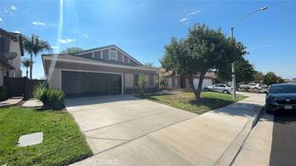 27531 Sierra Madre Dr - Photo 1 of 1