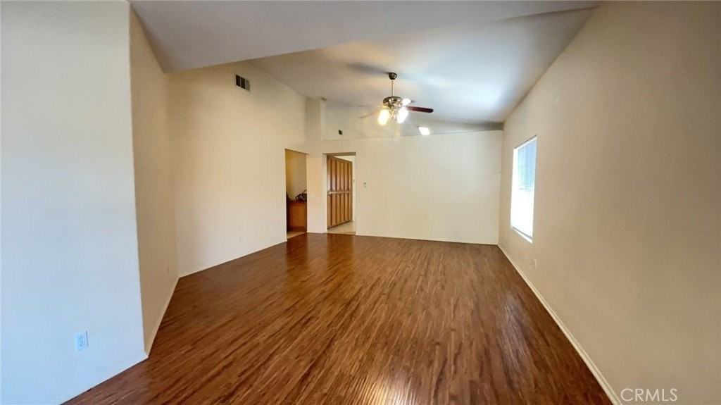 27531 Sierra Madre Dr - Photo 4 of 24
