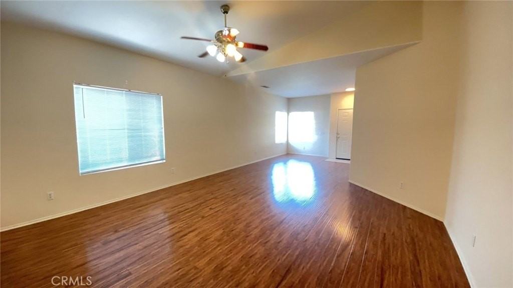 27531 Sierra Madre Dr - Photo 5 of 24