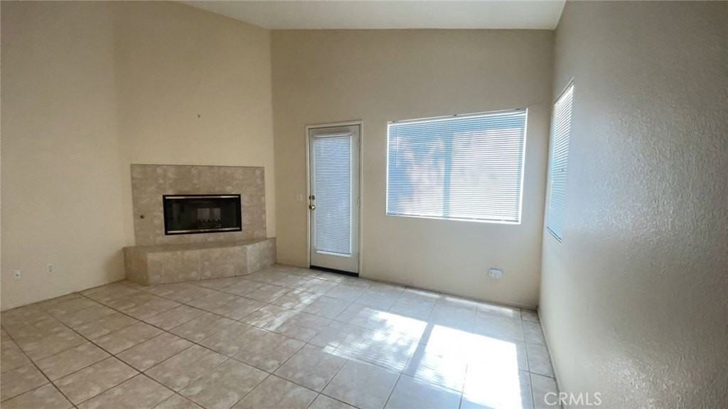 27531 Sierra Madre Dr - Photo 6 of 24