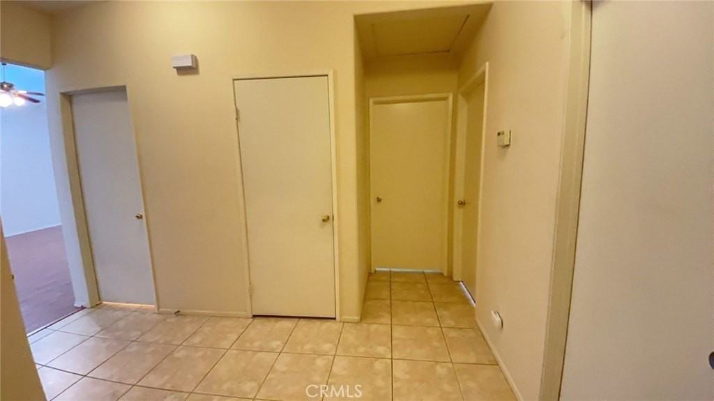 27531 Sierra Madre Dr - Photo 7 of 22