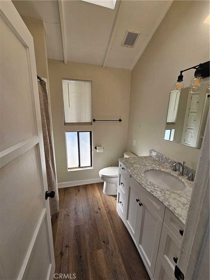 1226 W Palm Ave - Photo 2 of 13