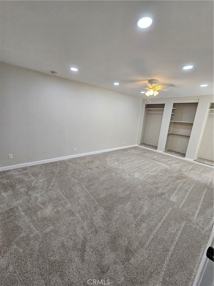 1226 W Palm Ave - Photo 4 of 13