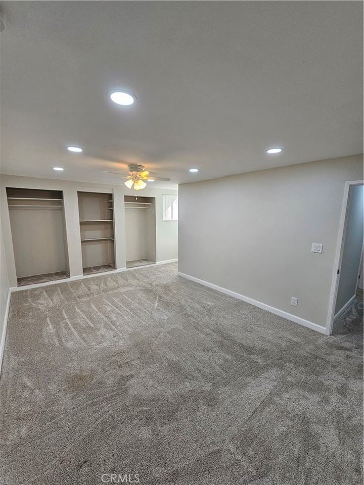 1226 W Palm Ave - Photo 5 of 13