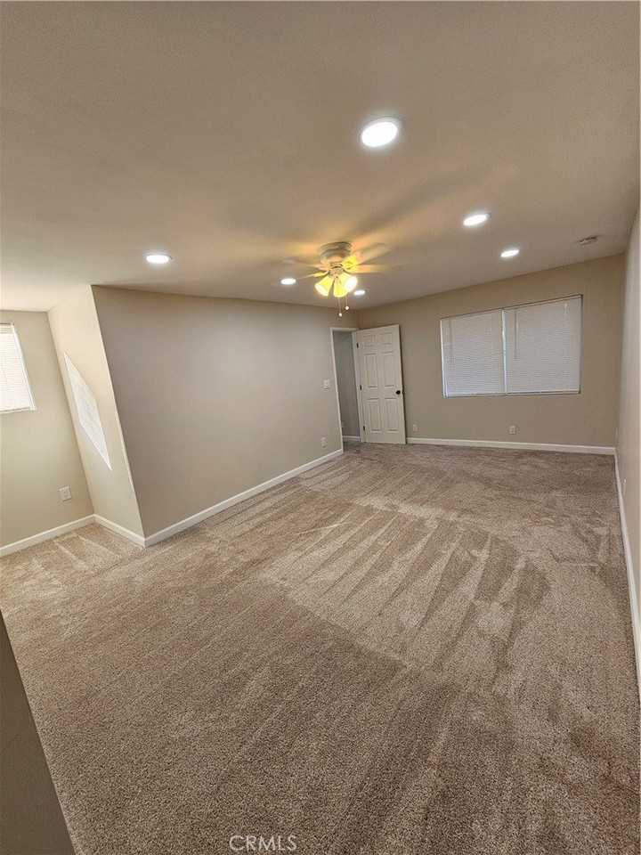 1226 W Palm Ave - Photo 6 of 13