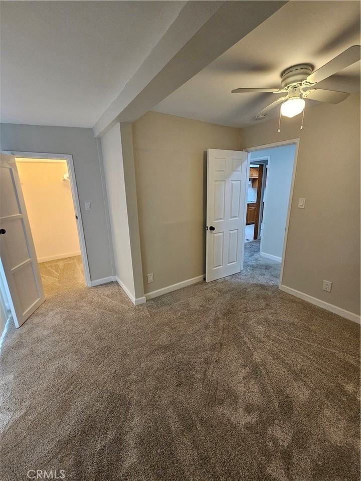 1226 W Palm Ave - Photo 7 of 13