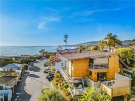 featured image of 1944 Ocean Way