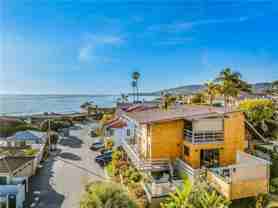 1944 Ocean Way - Photo 1 of 1
