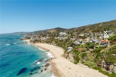 32061 Coast Hwy - Photo 1 of 1