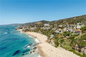 featured image of 32061 Coast Hwy