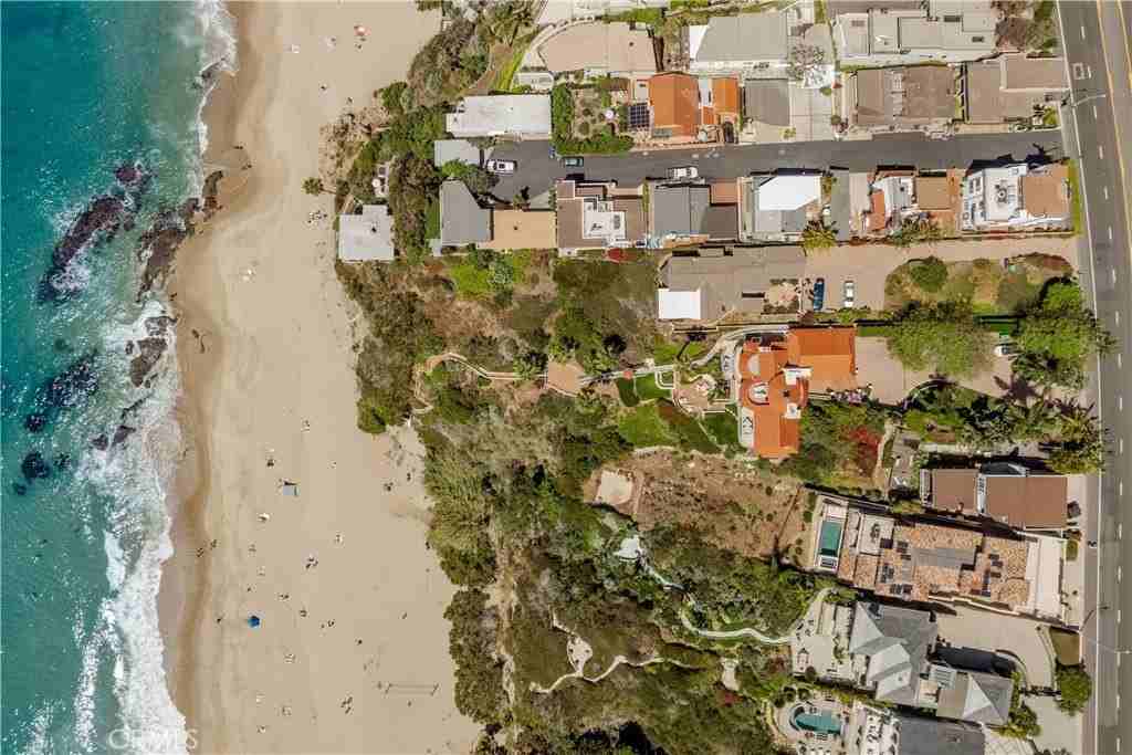 32061 Coast Hwy - Photo 2 of 43